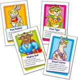 Orchard: Times Tables Heroes - Educational Game