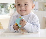 Hape: Sensory ABC Playset