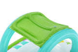 Bestway: Space Splash Baby Boat (42" x 44"/1.07m x 1.12m )