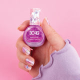 3C4G: Butterfly - Nail Polish (3-Pack)