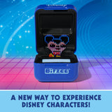 Bitzee: Interactive Digital Pet - Disney