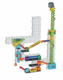 VTech: Marble Rush Free Fall Vertical Set