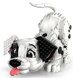 LEGO Disney Classic: 101 Dalmatians Puppy - (43269)