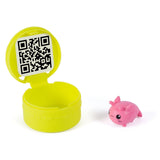 Gabby's Dollhouse Movie Aquarium Playset