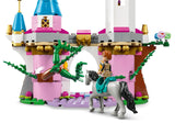 LEGO Disney: Maleficent's Dragon Form - (43240)