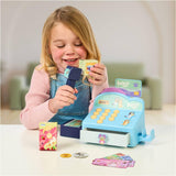 Bluey: Cash Register