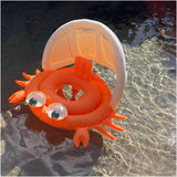 Sunnylife: Baby Float - Sonny the Sea Creature