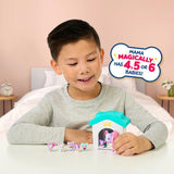 Little Live Pets Ms Families Mamas House - Spaniel