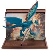 How To Train Your Dragon: Mini Collectible Dragon - 3" Figure (Blind Box)