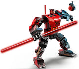 LEGO Star Wars: Darth Maul Mech - (75411)