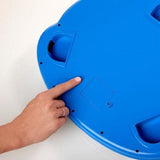 Baby Einstein: Discovering Music Activity Table