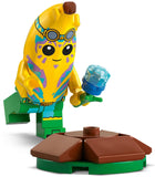 LEGO Fortnite: Klombo - (77077)