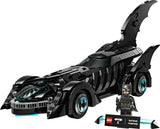 LEGO DC: Batman Forever Batmobile - (76304)