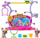 Littlest Pet Shop: Playsets - Pets Got Talent