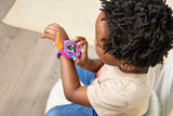 VTech: Dora Time For Learning Adventure Watch