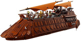 LEGO Star Wars: Jabba's Sail Barge - (75397)