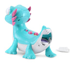 VTech: Tasty Treats Axolotl