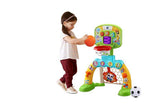 VTech: 3-In-1 Sports Centre