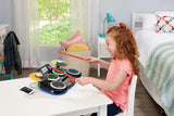 VTech: Kidi DJ Drums