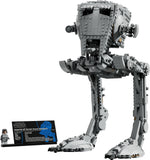 LEGO Star Wars: AT-ST Walker - (75417)