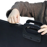 Deluxe Jigsaw Puzzle Board & Carrier - 1000pc