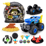 Zuru: Smashers - Monster Truck Surprise (Blind Box)
