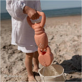 Sunnylife: Sand Claws - Coral Lobster