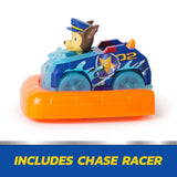 Paw Patrol Pup Squad Octopus Playset