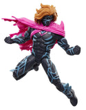 Marvel Legends: Kaine- 6" Retro Figure