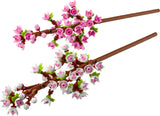 LEGO Botanicals: Cherry Blossoms - (40725)