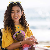 Adora: Beach Babies - Piper (33cm)