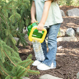 John Deere: Power Hedge Trimmer