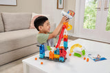 VTech: Marble Rush 3-Point Launch Set