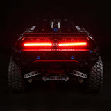 BrickFans: Audi RS Q e-tron - Light Kit