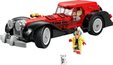 LEGO Disney: Cruella De Vil's Car (43277)