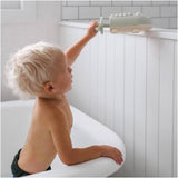 Sunnylife: Water Squirters - Pastel Lilac Dolphin