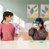 Bluey: Chikit Chikit Camera