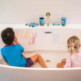 Honeysticks: Ultimate Bath Fun Set