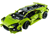 LEGO Technic: Lamborghini Huracan Tecnica - (42161)