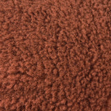 Gund: Bear - Tush Lying