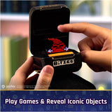 Bitzee: Interactive Digital Pet - Harry Potter