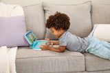 VTech: Swipe & Learn Laptop