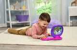 VTech: Dora's More To Explore Learning Laptop