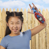 Marvel Spider-Man: Ultimate Real Webs Web Blaster