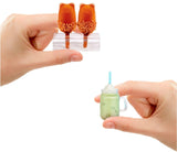 Miniverse: Make It Mini Food - Cafe (Blind Box)