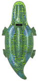Bestway: Buddy Crocodile Ride-On