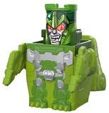 Transformers: Swapticons - Wild Jungle Mission (5-Pack)