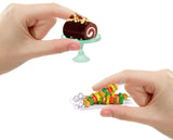 Miniverse: Make It Mini Food - Diner (Blind Box)