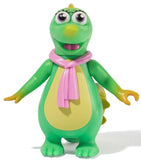 Dora the Explorer: Mini Figure - Gift Pack