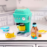 Miniverse: Make It Mini Appliances - (Blind Box)
